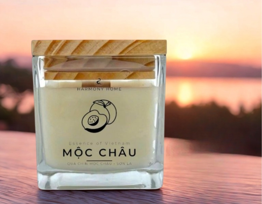 1-nen-thom-moc-chau