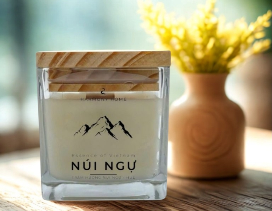 3-nen-thom-nui-ngu