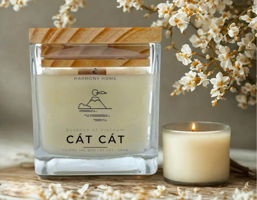 5-nen-thom-cat-cat
