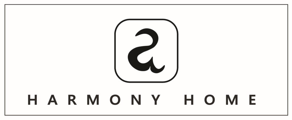 Harmony Home