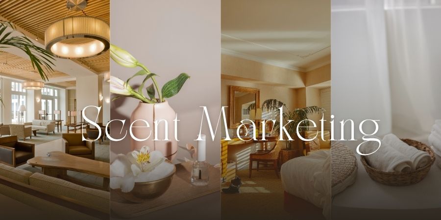 scent-marketing-thumb
