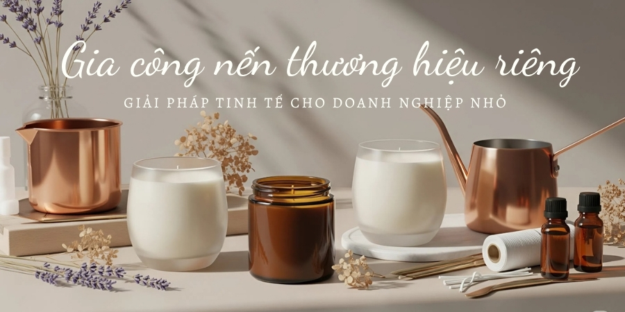 gia-cong-nen-thom-thuong-hieu-rieng-thumb